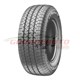 COP. 225/60R16C MICHELIN AGILIS 51 105H
